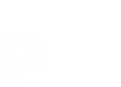 Consorzio Casalasco del Pomodoro