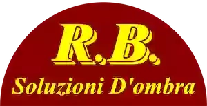 R.B. Soluzioni D'Ombra