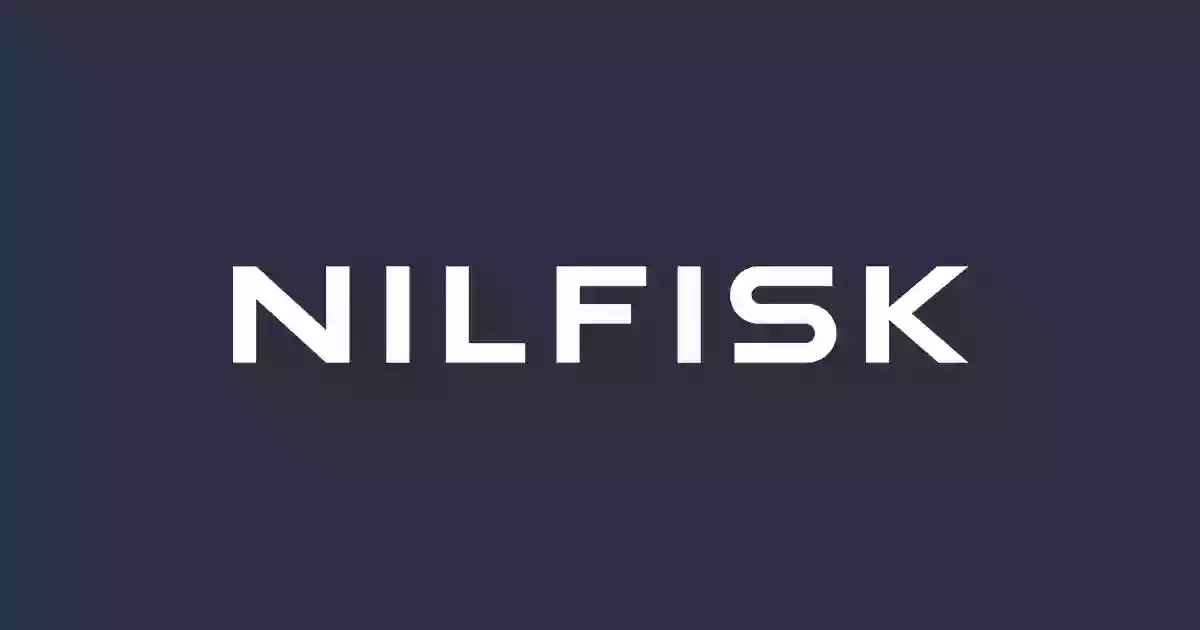 Nilfisk SpA