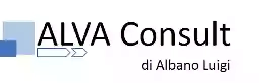 ALVA Consult