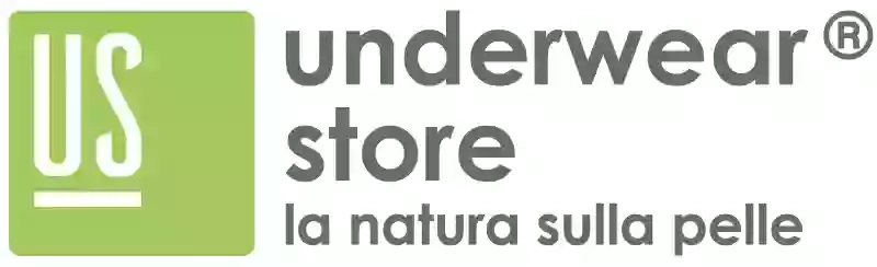 US Underwear Store - La natura sulla pelle