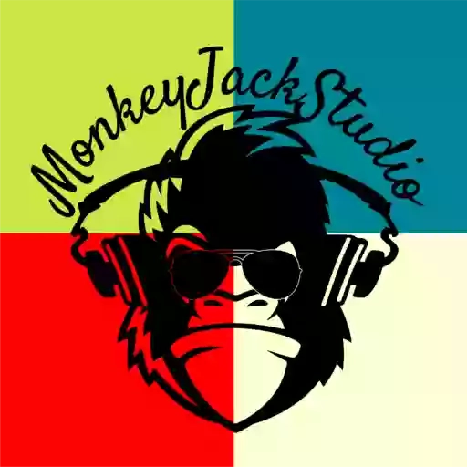 Monkey Jack Studio