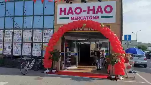 HAO-HAO mercatone