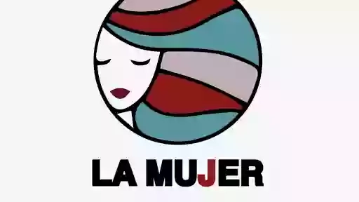 La Mujer