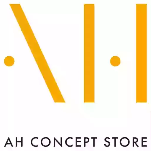 AH Concept Store