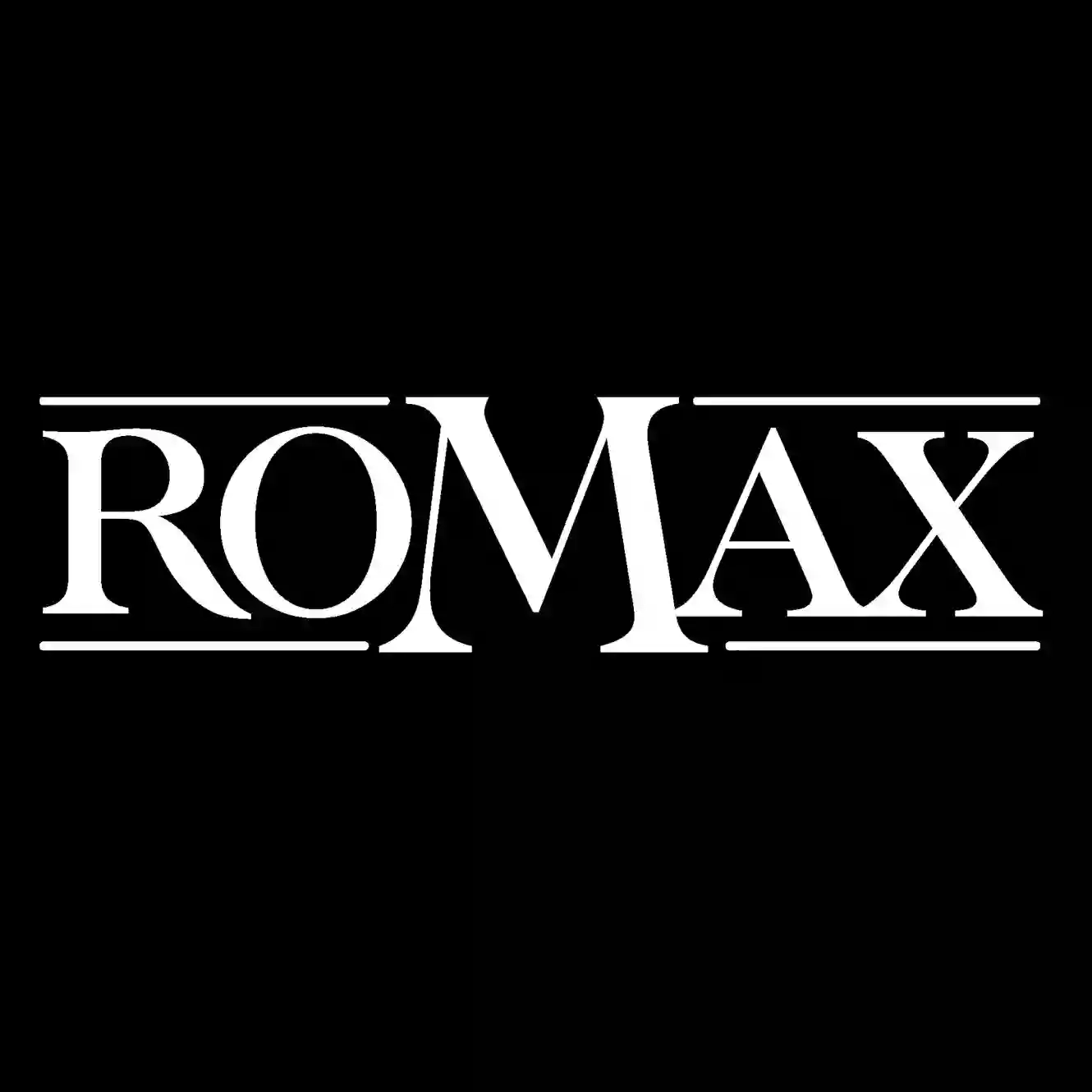 Romax Uomo via xx settembre PC