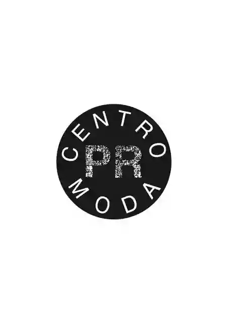 Centro Moda