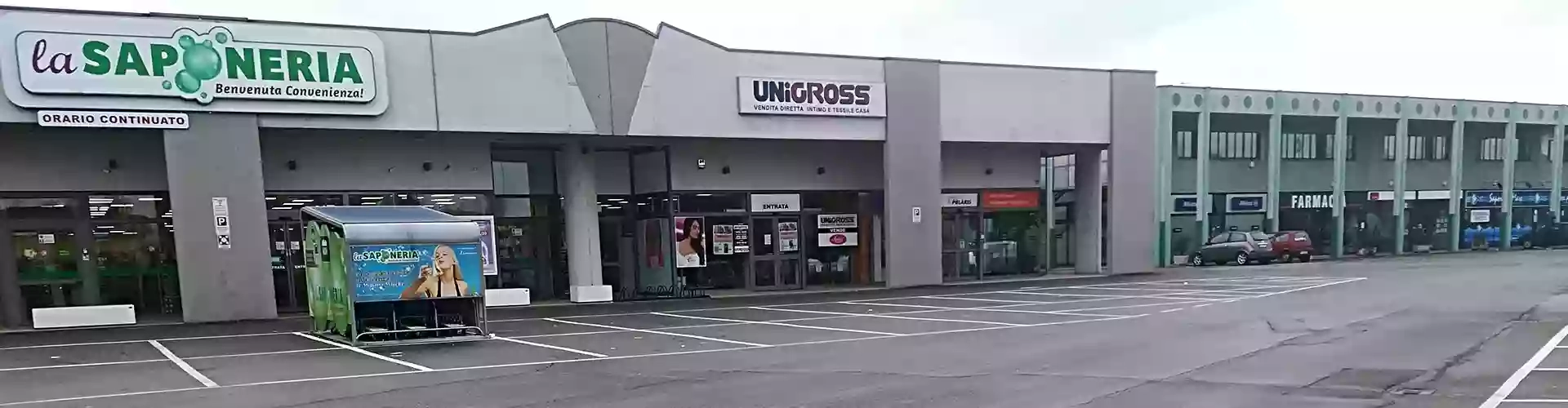 Unigross