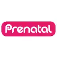 Prenatal