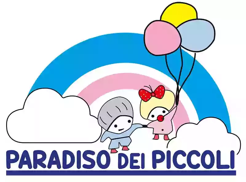 Paradiso dei Piccoli