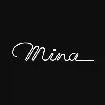 Mina Boutique