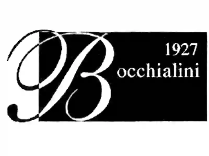 Bocchialini 1927 Parma