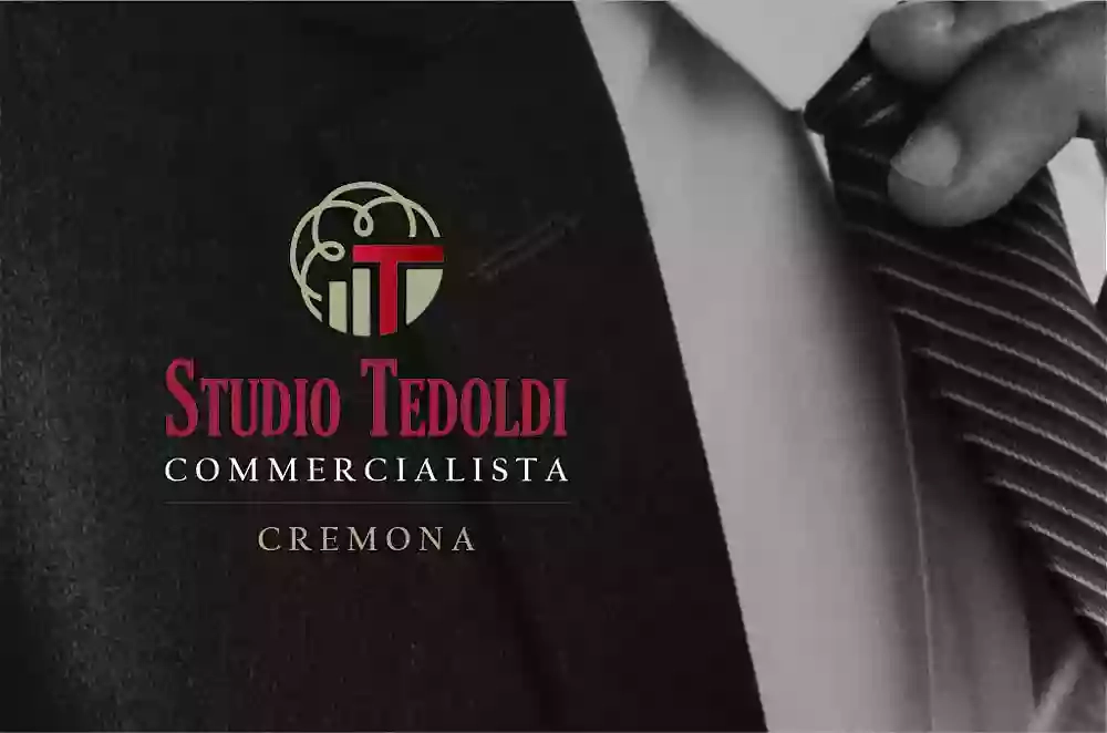 Studio Tedoldi Commercialista