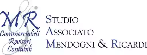 Studio Associato Mendogni & Ricardi