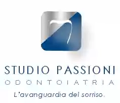 Studio Odontoiatrico Dr. Passioni
