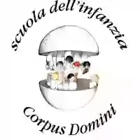 Scuola dell'infanzia Corpus Domini