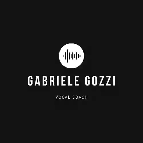 GABRIELE GOZZI\WOLVERINE VOCAL STUDIO (Insegnante di canto Moderno ed Estremo)