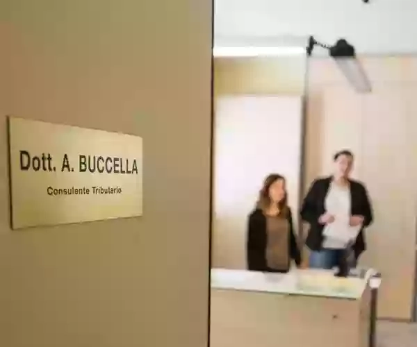 Studio Buccella Consulente Fiscale Parma