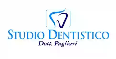 Studio Dentistico Dott. Pagliari