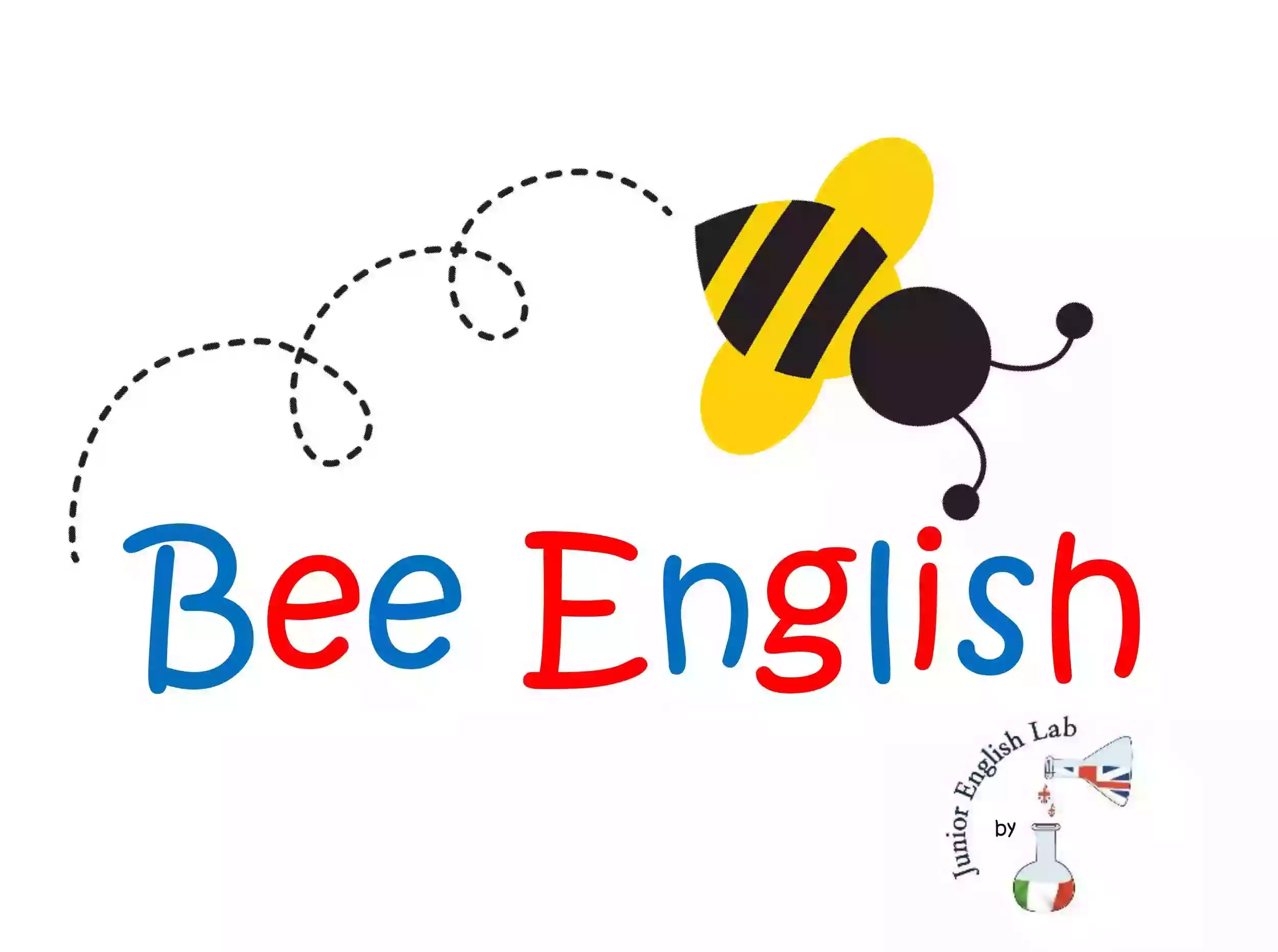 Junior English Lab - Bee English