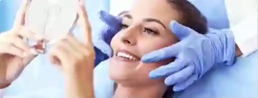 Ambulatorio Dentistico Baganzola