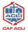 Acli Service Piacenza Srl