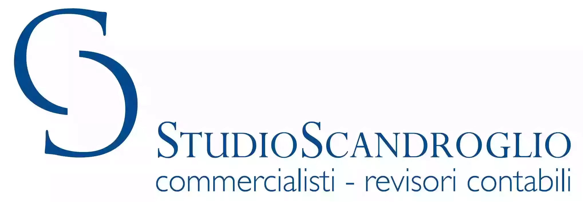 Studio Sca Piacenza