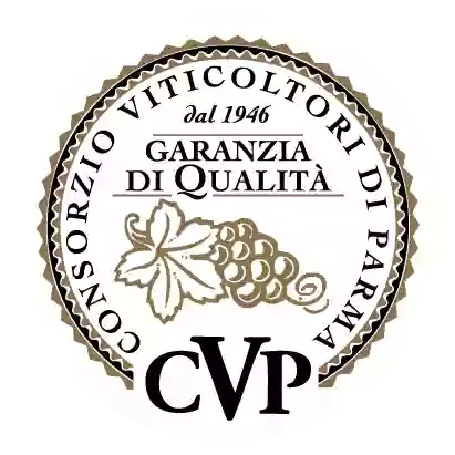Cvp Vini - Enopolio di Parma