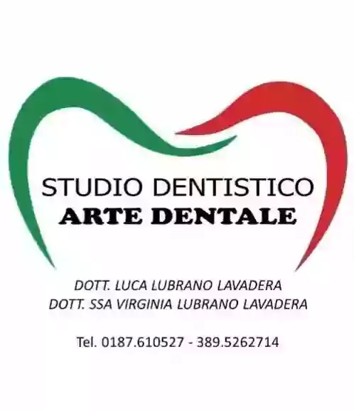 Studio Dentistico Arte Dentale