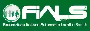 FIALS - Federazione Italiana Autonomie Locali e Sanità