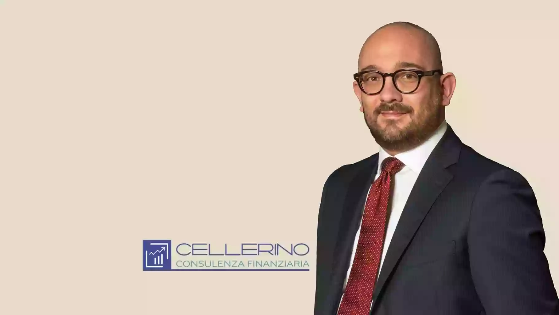 Cellerino Marco