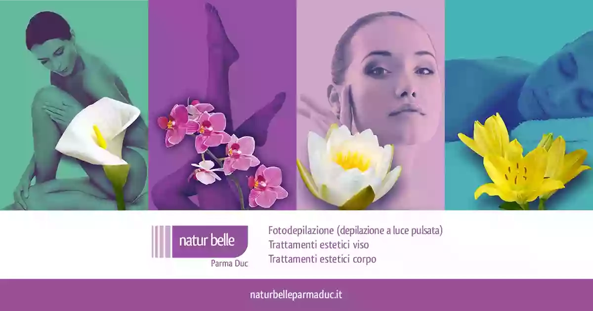 Natur Belle Parma