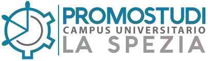 Campus universitario della Spezia