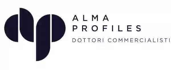 Andrea Maietti | Dottore Commercialista