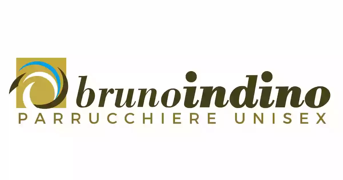 Bruno Indino Parrucchiere Unisex Viarolo Parma