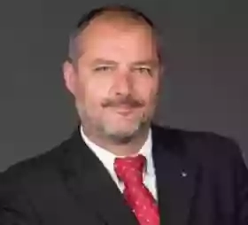 Stefano Mistrali Consulente Finanziario Fideuram