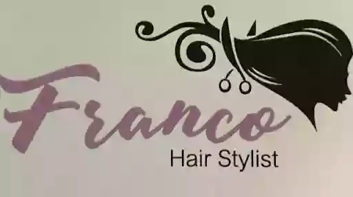 Franco Hair Stylist di Bernardi Franco