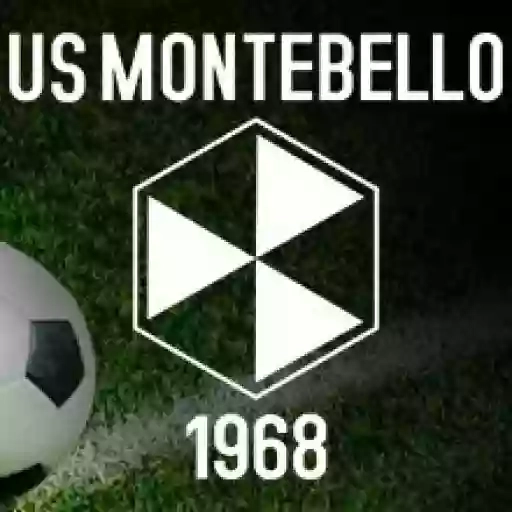 U.S. Montebello