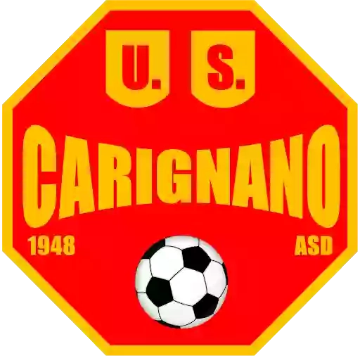 U.S. Carignano Associazione Sportiva Dilettantistica