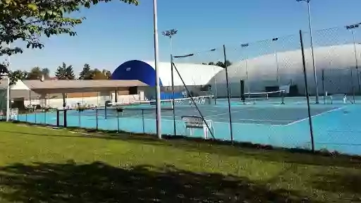 Tennis Club Noceto