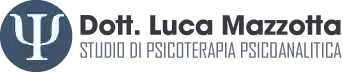 Psicologo Sessuologo Milano | Dott. Luca Mazzotta