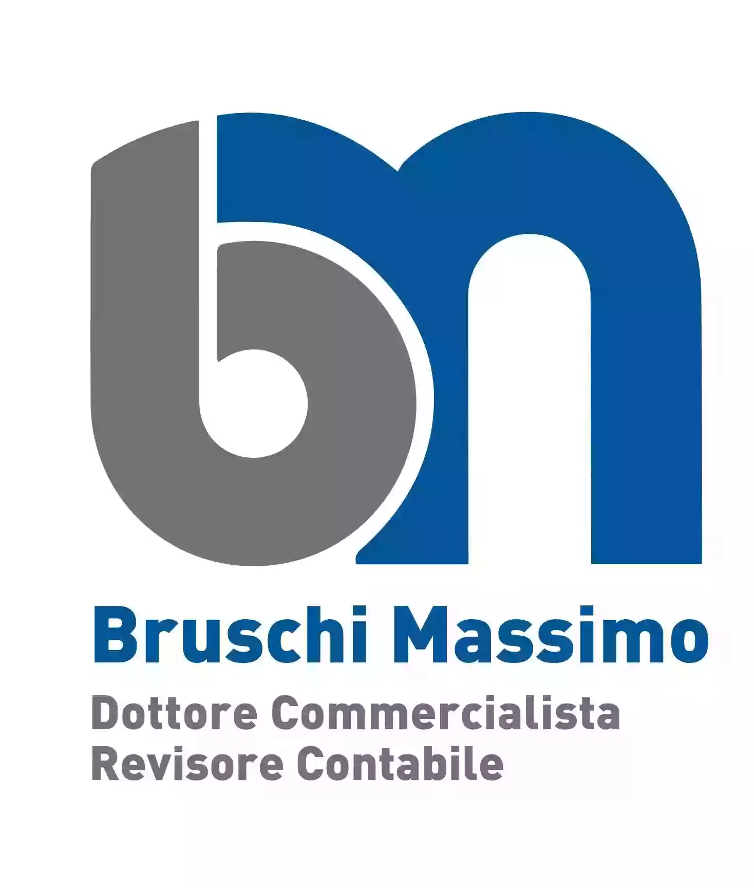 Bruschi Dr. Massimo - Dottori Commercialisti ed Esperti Contabili Parma