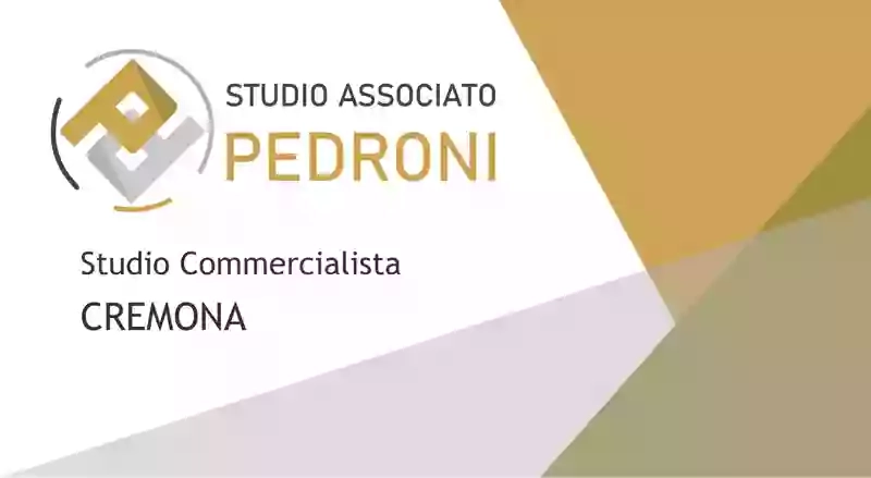 Studio Associato Pedroni - Commercialista, Cremona