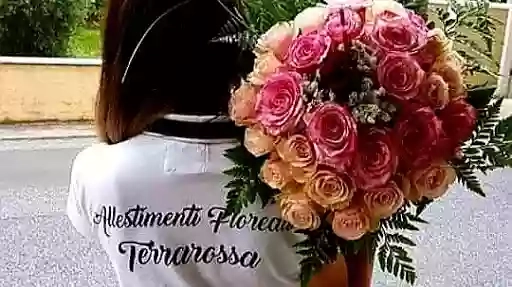 FLOR-allestimenti floreali Terrarossa