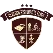 Albergo Ristorante Elisa