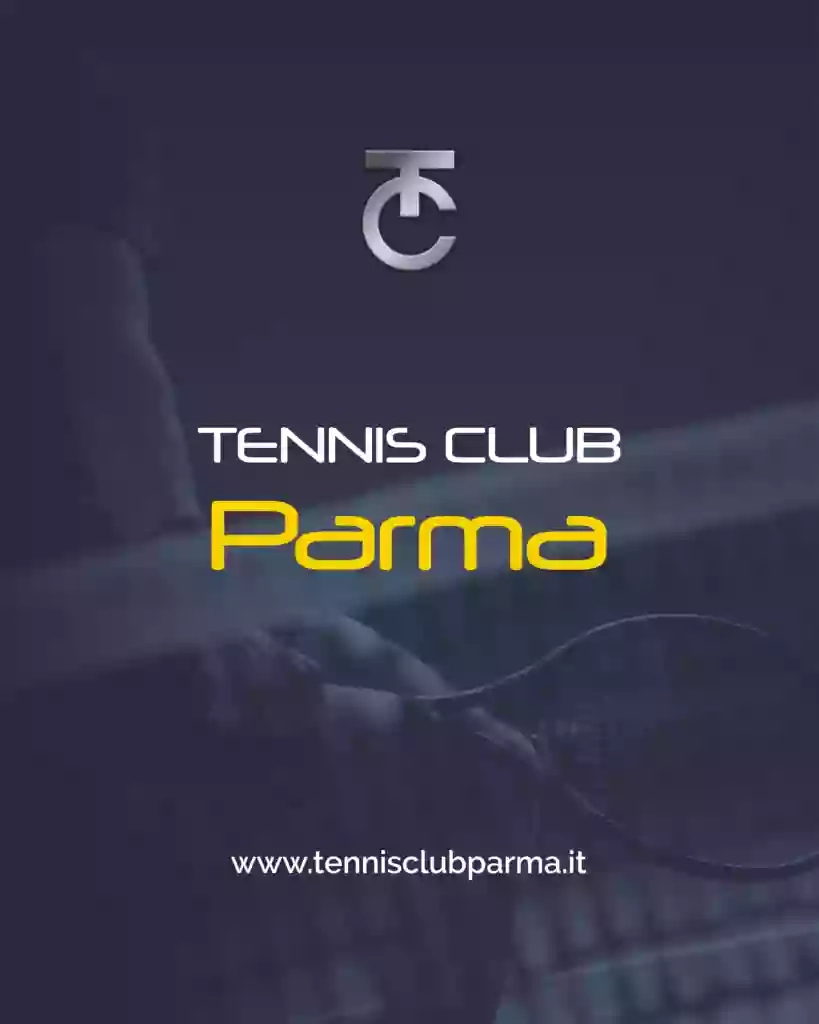Tennis Club Mariano