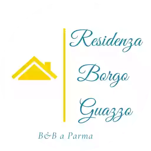 Residenza Borgo Guazzo