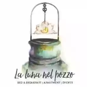 La Luna nel Pozzo - B&B | Apartment | Events