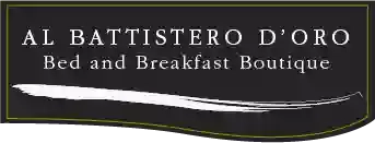 B&B Al Battistero d'Oro