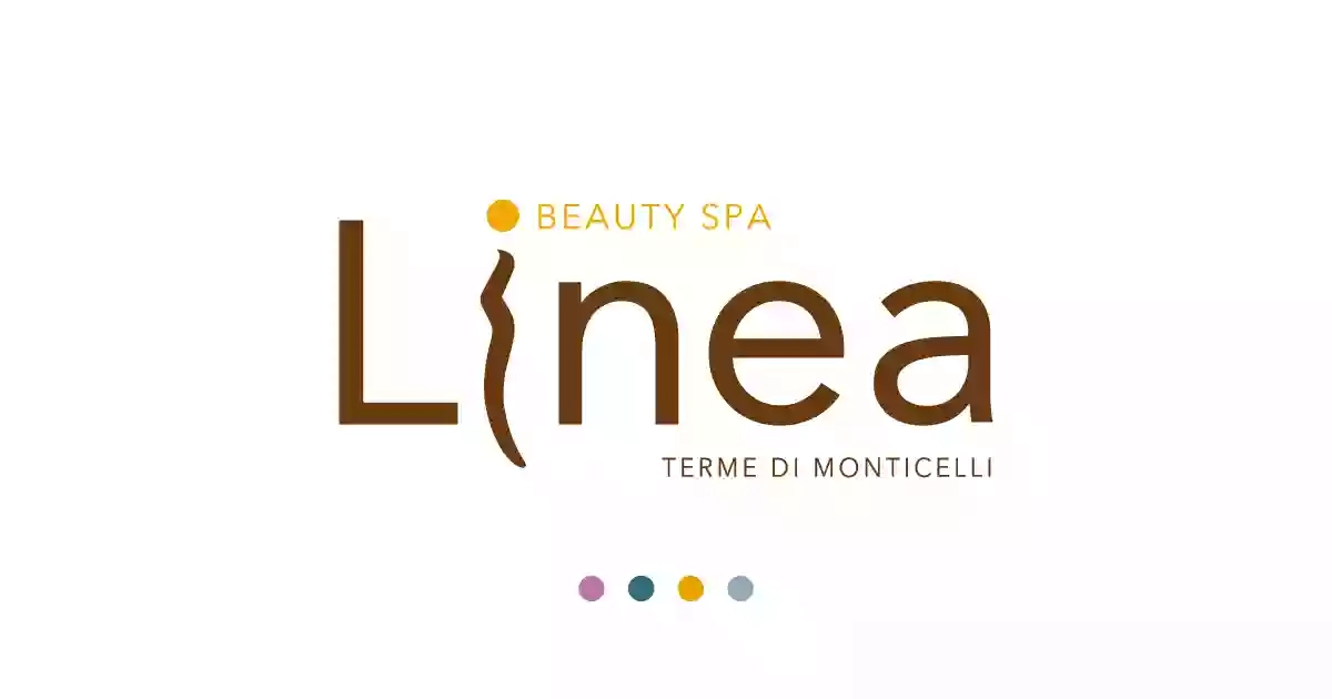 Linea Beauty Spa - Terme di Monticelli - Centro Benessere